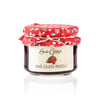 Bolu Çiftliği Dağ Çileği Reçeli 330 gr