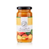 Bonatelli %100 Kayısı Püresi 240 gr