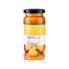 Bonatelli %100 Kayısı Püresi 240 gr