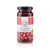 Bonatelli %100 Vişne Püresi 240 gr