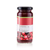 Bonatelli %100 Vişne Püresi 240 gr