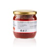 Bonatelli Napolitana sosu 360 gr