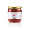 Bonatelli Napolitana sosu 360 gr