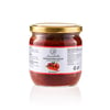 Bonatelli Napolitana sosu 360 gr