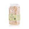 Bonatelli Organik Boncuk Makarna 400 gr
