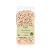 Bonatelli Organik Boncuk Makarna 400 gr