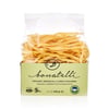 Bonatelli Zerdeçallı Çubuk Makarna 400 gr
