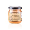 Chili Piri Acı Hardal 180 gr
