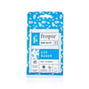 Fropie Çiğ Badem 75 gr