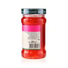Ganik Gül Reçeli 380 gr