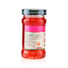 Ganik Gül Reçeli 380 gr