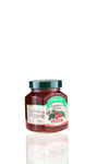 Ganik Organik Kuşburnu Marmelatı 350 gr