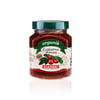 Ganik Organik Kuşburnu Marmelatı 350 gr