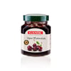 Ganik Vişne Marmelatı 350 gr