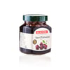 Ganik Vişne Marmelatı 350 gr