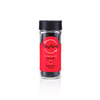 Hayfene Çörekotu 50 gr