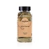 Hayfene Defne Yaprağı 50 gr