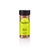 Hayfene Garam Masala 50 gr
