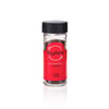 Hayfene Sumak 40 gr