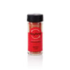 Hayfene Tatlı Kırmızı Biber 45 gr