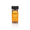 Hayfene Yenibahar Öğütülmüş 50 gr