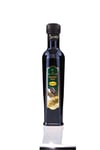 Hurmatat Hurma Özü 350 gr