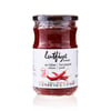 Lutfiye Acı Biber Salçası 660 gr