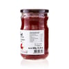 Lutfiye Acı Biber Salçası 660 gr