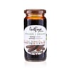 Lutfiye Harnup Pekmezi 280 gr