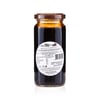Lutfiye Harnup Pekmezi 280 gr