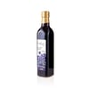 Lutfiye Organik Balzamik Sirkesi 500 ml
