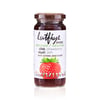 Lutfiye Organik Çilek Reçeli 280 gr