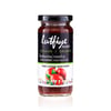 Lutfiye Organik Kuşburnu Marmelatı Şeker İlavesiz 280 gr
