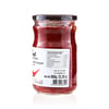 Lutfiye Tatlı Biber Salçası 660 gr