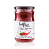 Lutfiye Tatlı Biber Salçası 660 gr