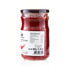 Lutfiye Tatlı Biber Salçası 660 gr