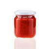 Mavi Kiraz Acı Ajvar Sos 200 gr