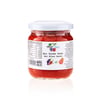 Mavi Kiraz Acı Ajvar Sos 200 gr