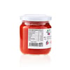 Mavi Kiraz Acı Ajvar Sos 200 gr