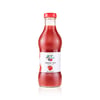 Mavi Kiraz Domates Suyu 660 ml