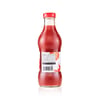 Mavi Kiraz Domates Suyu 660 ml