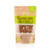 Moms Glutensiz Granola Elma Tarçın 300 gr