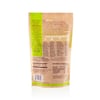 Moms Glutensiz Granola Elma Tarçın 300 gr