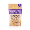 Moms Glutensiz Müsli Yaban Mersini 300 gr