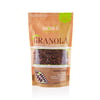 Moms Kakao & Fındık Granola 360 gr