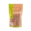 Moms Kakao & Fındık Granola 360 gr