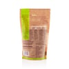 Moms Muz & Ceviz Granola 360 gr