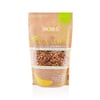 Moms Muz & Ceviz Granola 360 gr