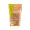 Moms Yaban Mersini Granola 360 gr