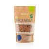Moms Yaban Mersini Granola 360 gr
